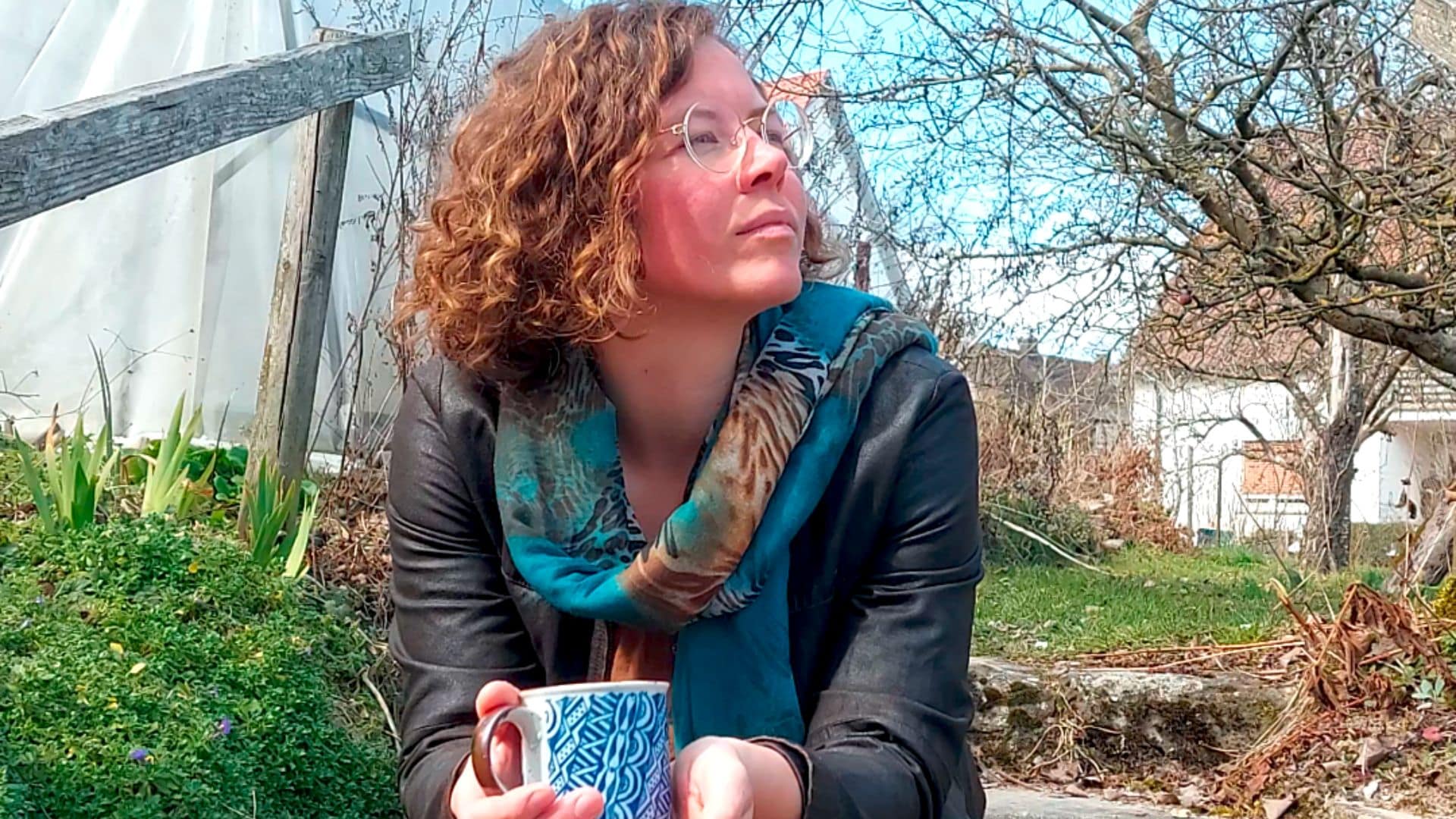 Antworten aus der Seele: Wie unsere feinstofflichen Ebenen uns auf unserem Weg unterstützen können